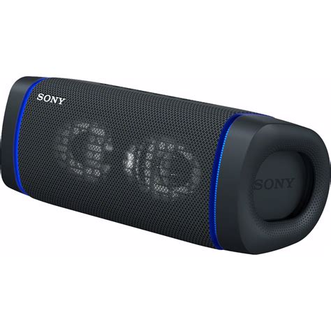 Sony SRS.